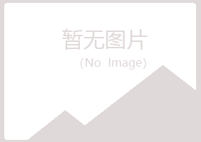 兴化白山化学有限公司